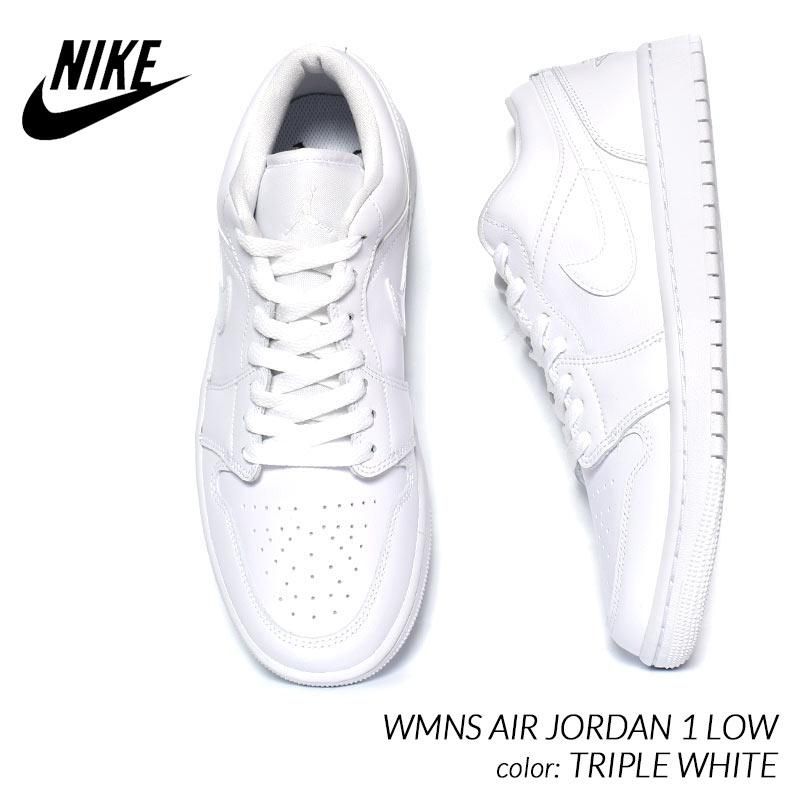 2022年春夏 Nike WMS Air Jordan 1 Low 22.5cm 完売サイズ - 通販