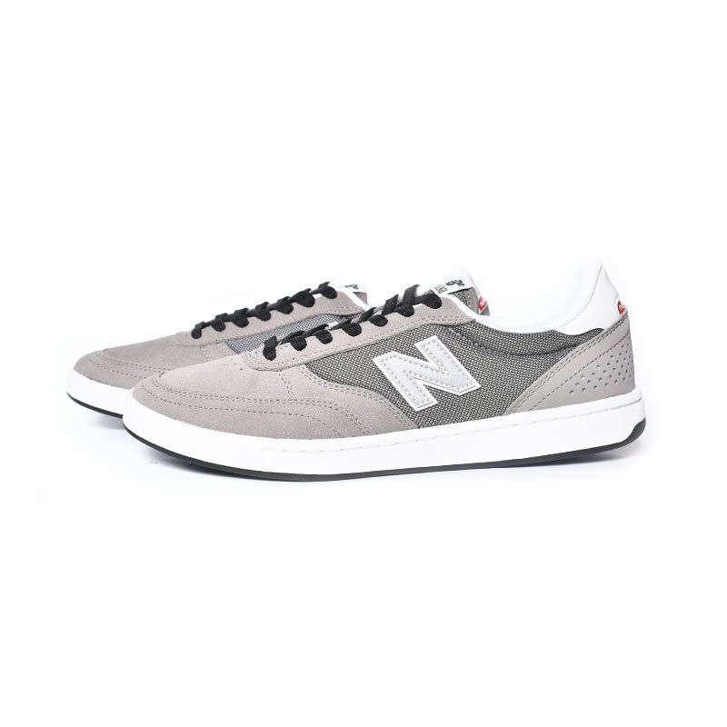 New Balance NM440CHA challenger numeric www.krzysztofbialy.com