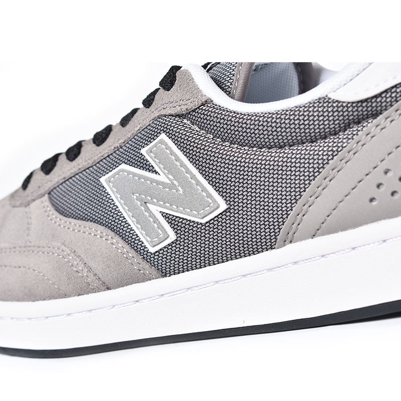 NEW BALANCE CHALLENGER NM440CHA チャレンジャー