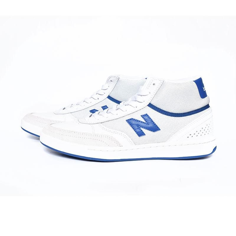 ̤ȯ NEW BALANCE NUMERIC NM440HLO 