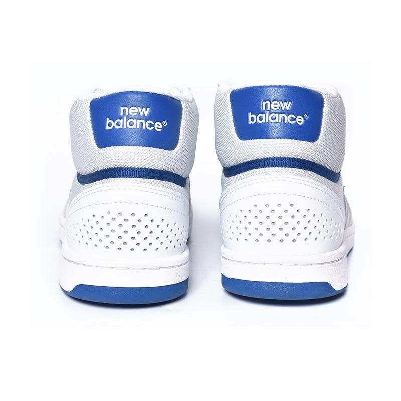 日本未発売 NEW BALANCE NUMERIC NM440HLO 