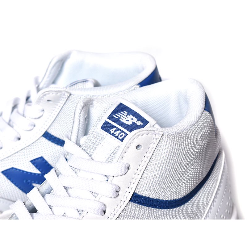 New Balance ニューバランス メンズ スニーカー 【New Balance 1906R