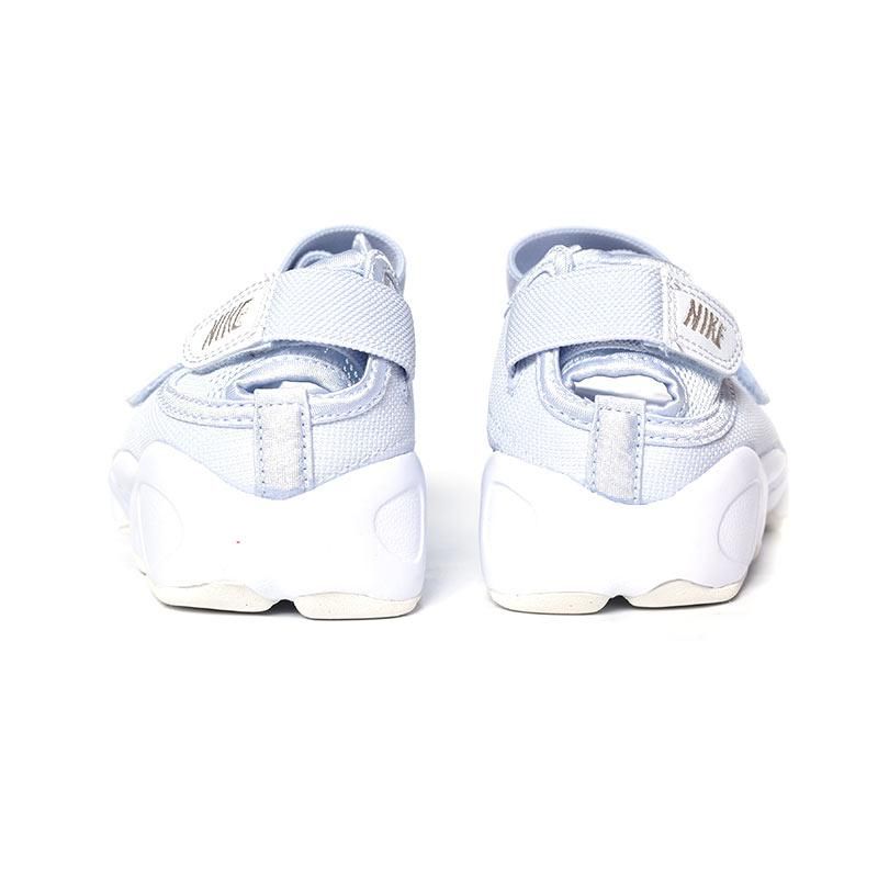 NIKE WMNS AIR RIFT BR ”PHANTOM WHITE” ナイキ ウィメンズ