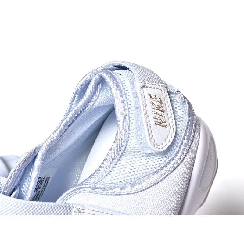 NIKE WMNS AIR RIFT BR ”PHANTOM WHITE” ナイキ ウィメンズ