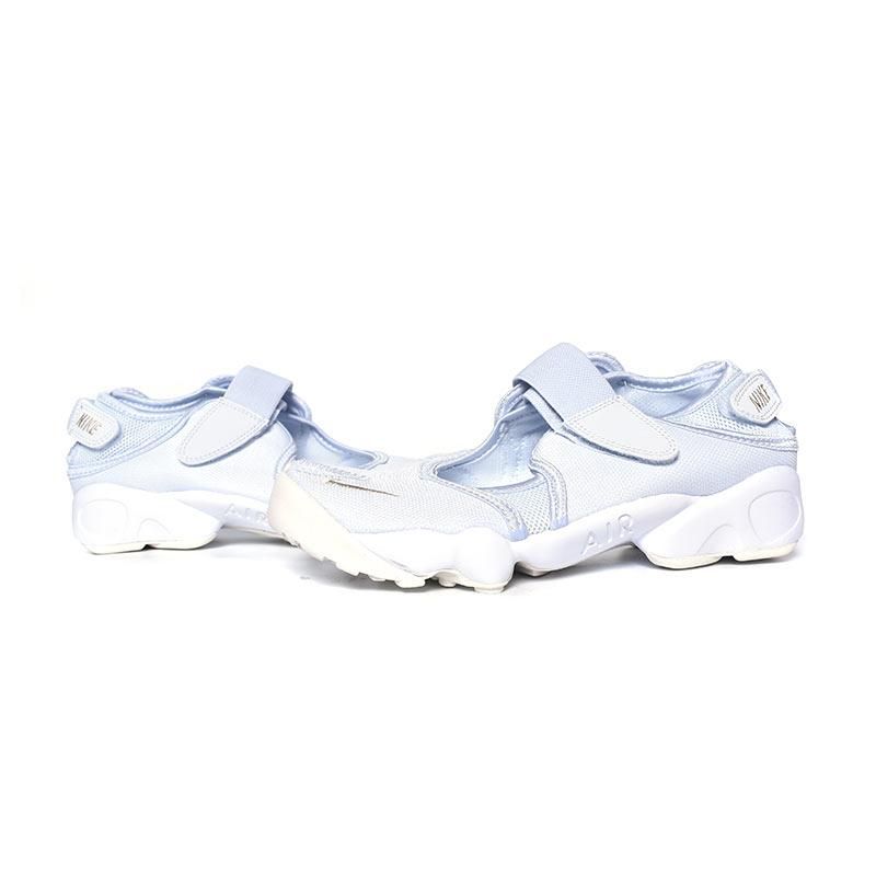 NIKE WMNS AIR RIFT BR ”PHANTOM WHITE” ナイキ ウィメンズ