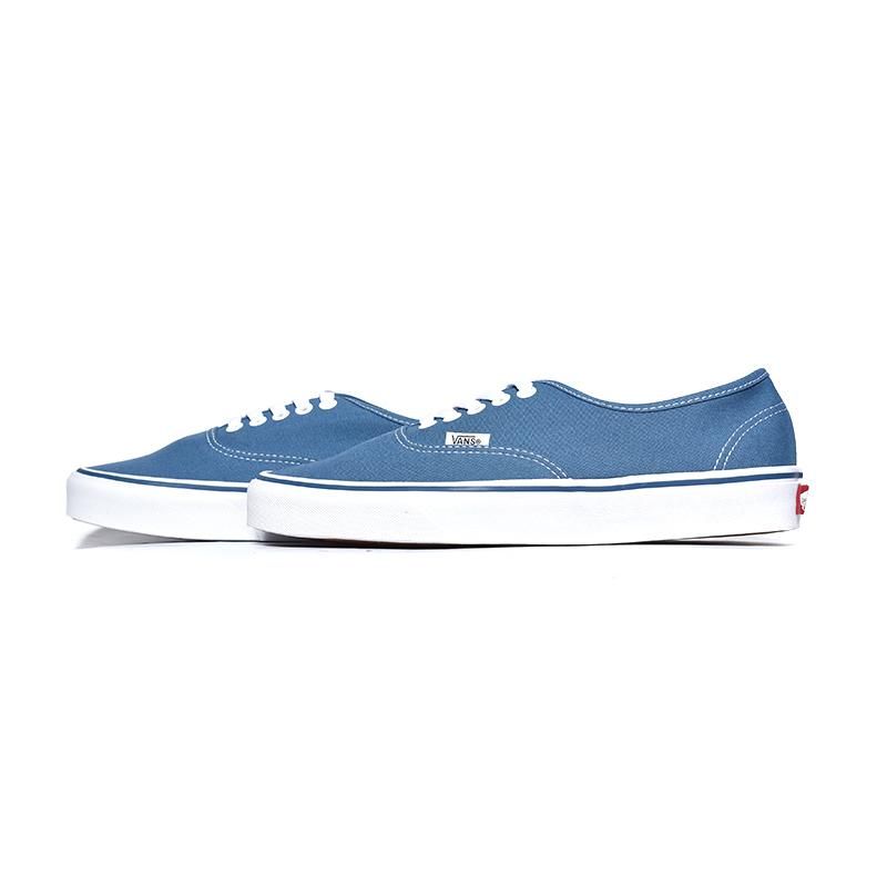 VANS AUTHENTIC 