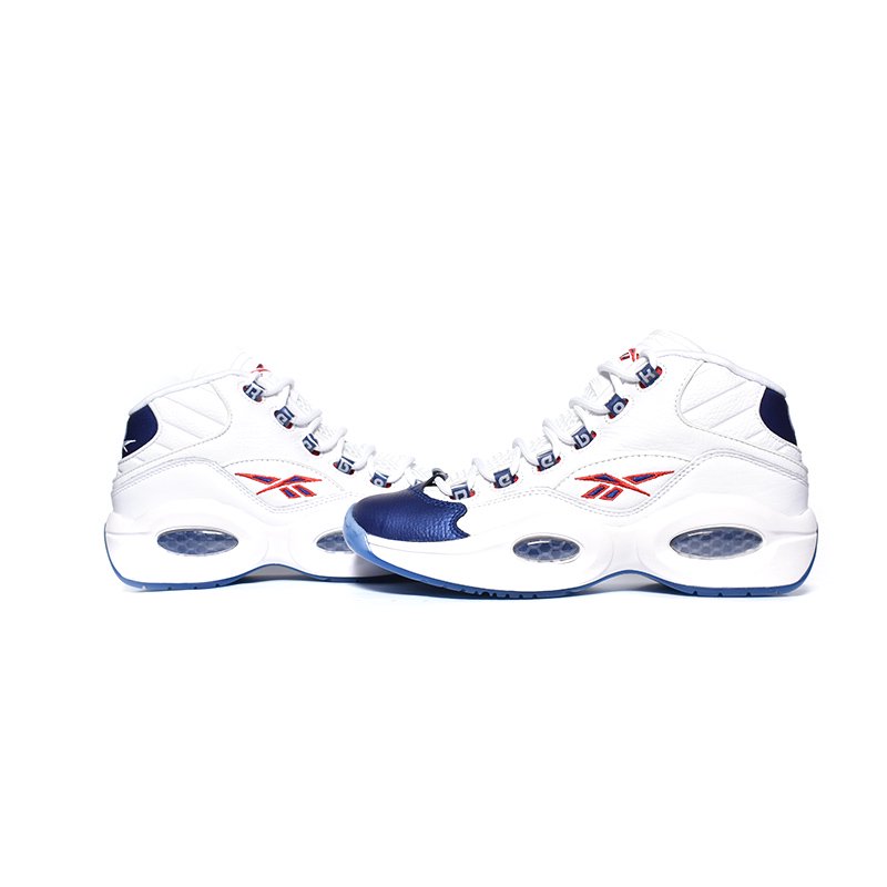 REEBOK CLASSIC QUESTION MID 