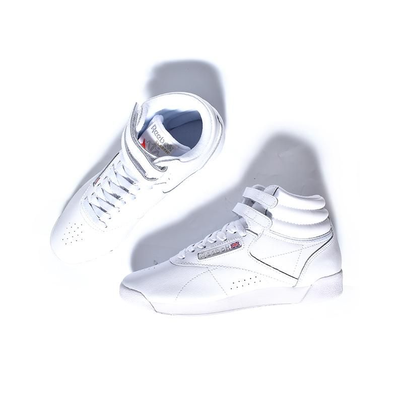 REEBOK F/S HI 