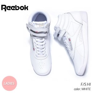 リーボック／REEBOK - 海外限定 日本未発売 希少モデル スニーカー