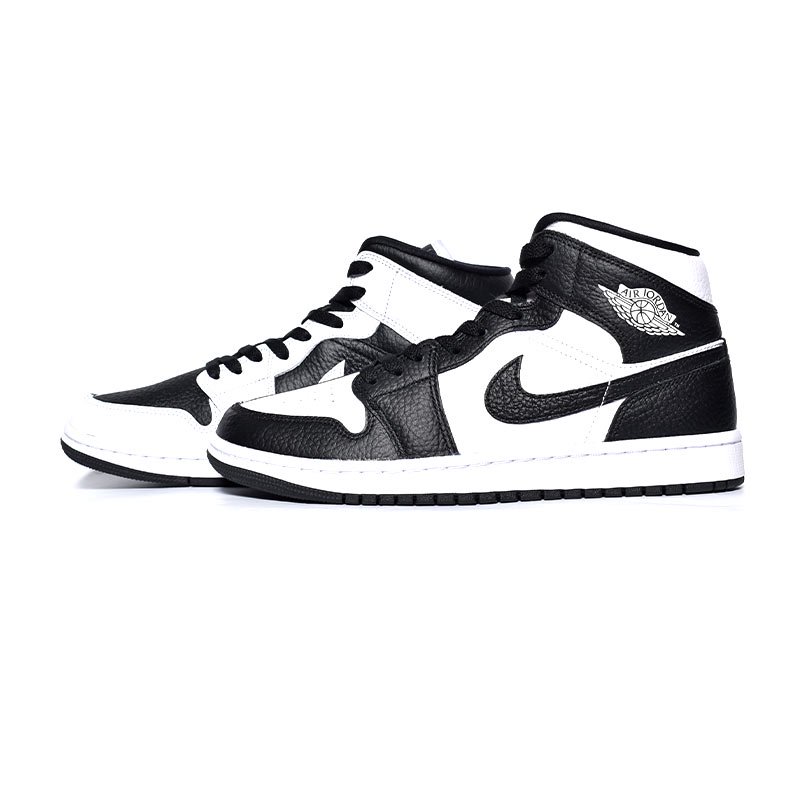 NIKE WMNS AIR JORDAN 1 MID SE 