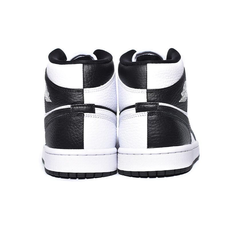 NIKE WMNS AIR JORDAN 1 MID SE 