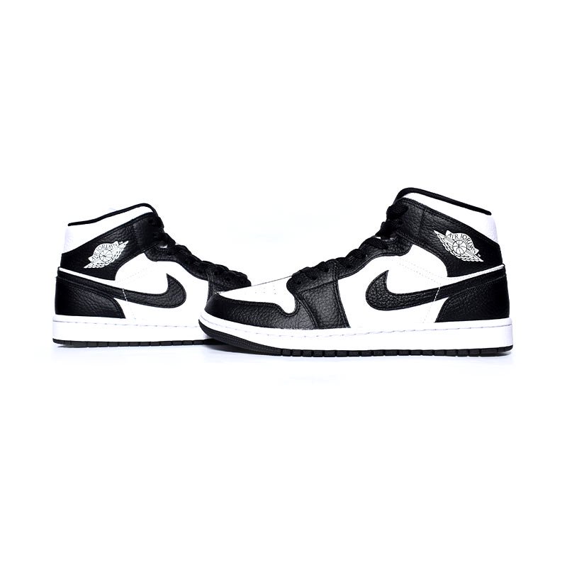 NIKE WMNS AIR JORDAN 1 MID SE 