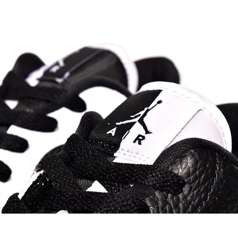 シューズ(男性用) NIKE Air Jordan1 low\" HOMAGE\"DR0502-101 WMNS) Air Jordan 1 Low SE 'Homage' DR0502-101