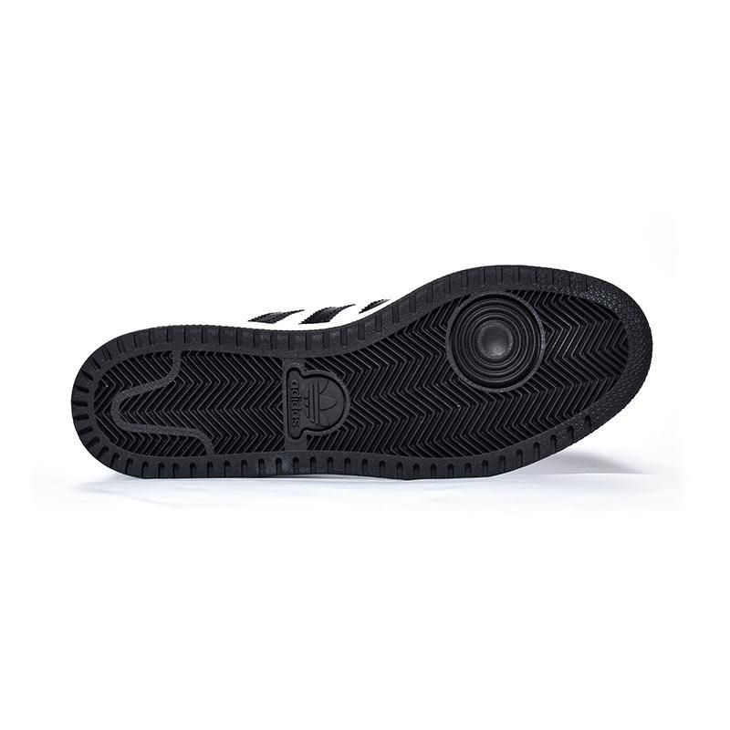 adidas TOP TEN RB ”WHITE BLACK” アディダス トップテン adidas TOP TEN RB ”WHITE BLACK” アディダス トップテン