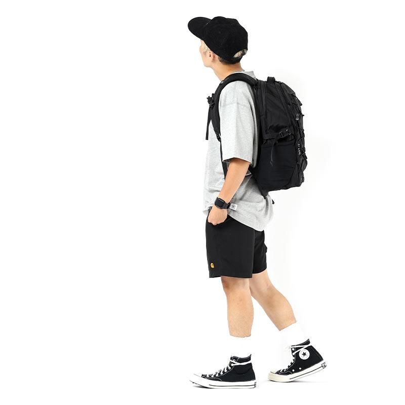 THE NORTH FACE BOREALIS BACKPACK ザ ノースフェイス
