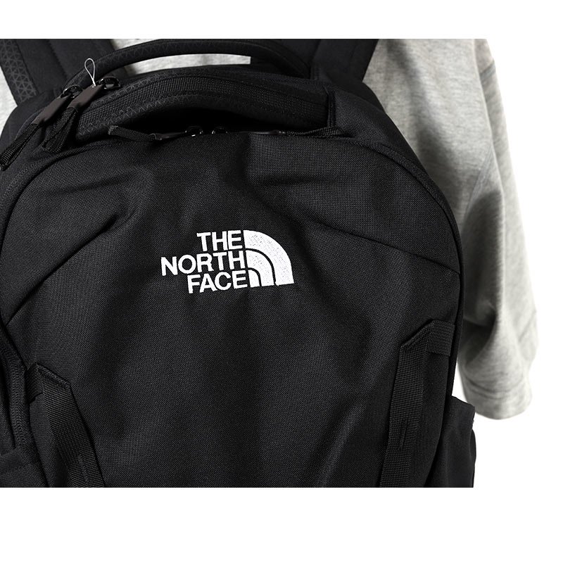 THE NORTH FACE VAULT BACKPACK ザ ノースフェイス ヴォルト バック