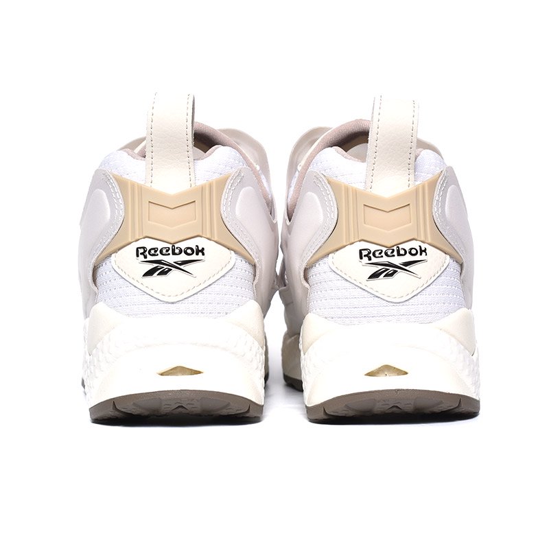 REEBOK INSTAPUMP FURY 95 ”BEIGE WHITE” リーボック インスタ ポンプ