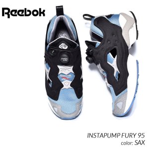 リーボック／REEBOK - 海外限定 日本未発売 希少モデル スニーカー