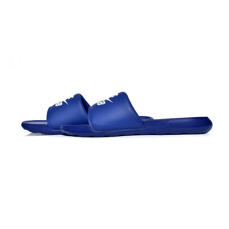 全ての 日本未発売 NIKE BENASSI VICTORI ONE SLIDE SB ”NAVY” ナイキ