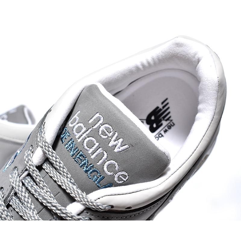 NEW BALANCE M1500BSG 