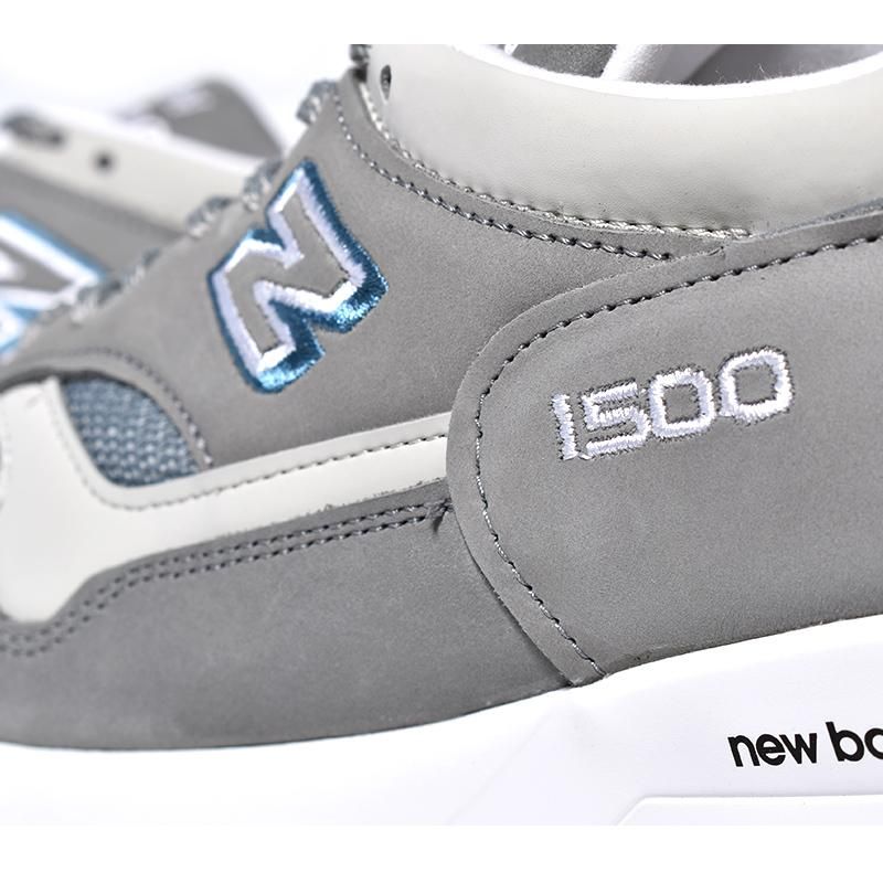 NEW BALANCE M1500BSG 