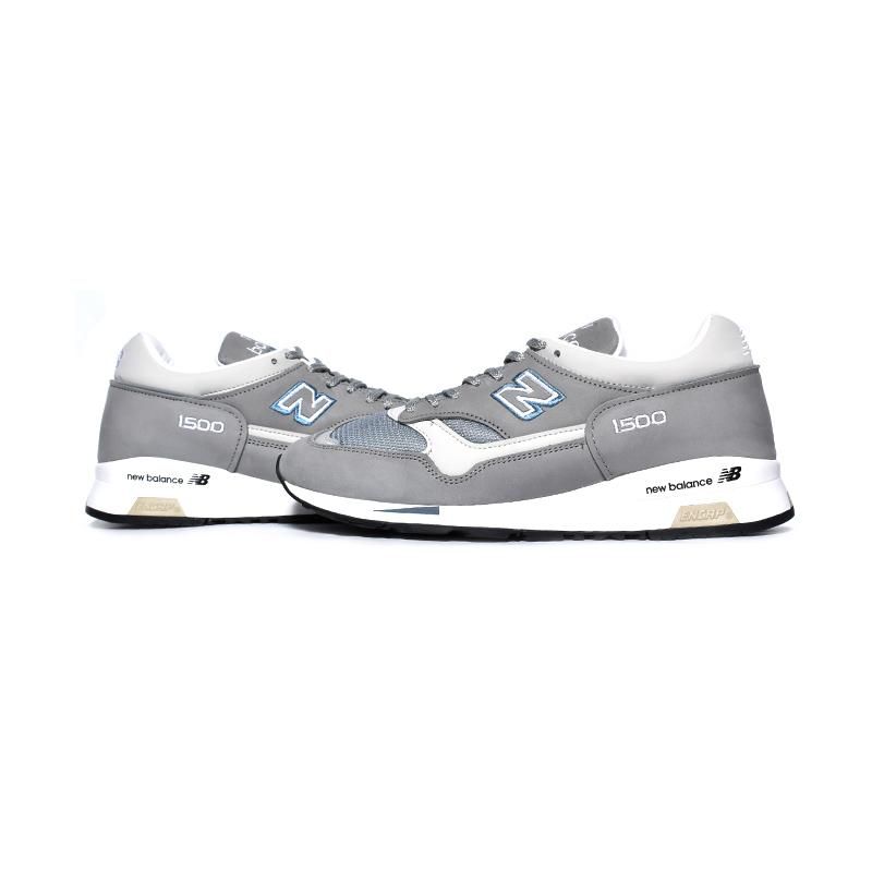 NEW BALANCE M1500BSG NEW BALANCE M1500BSG