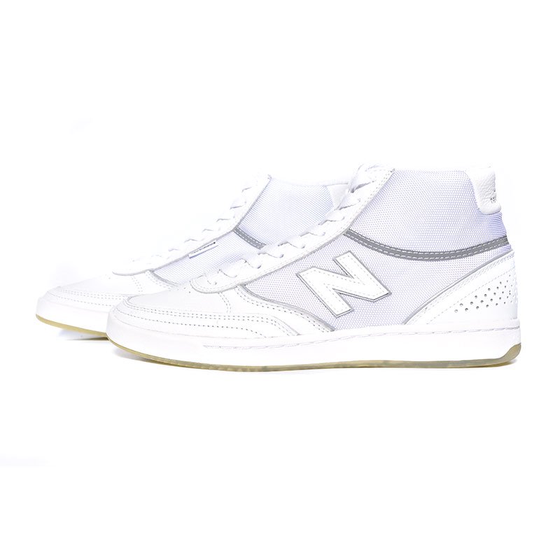 日本未発売 new balance numeric 480 26.0cm - 靴