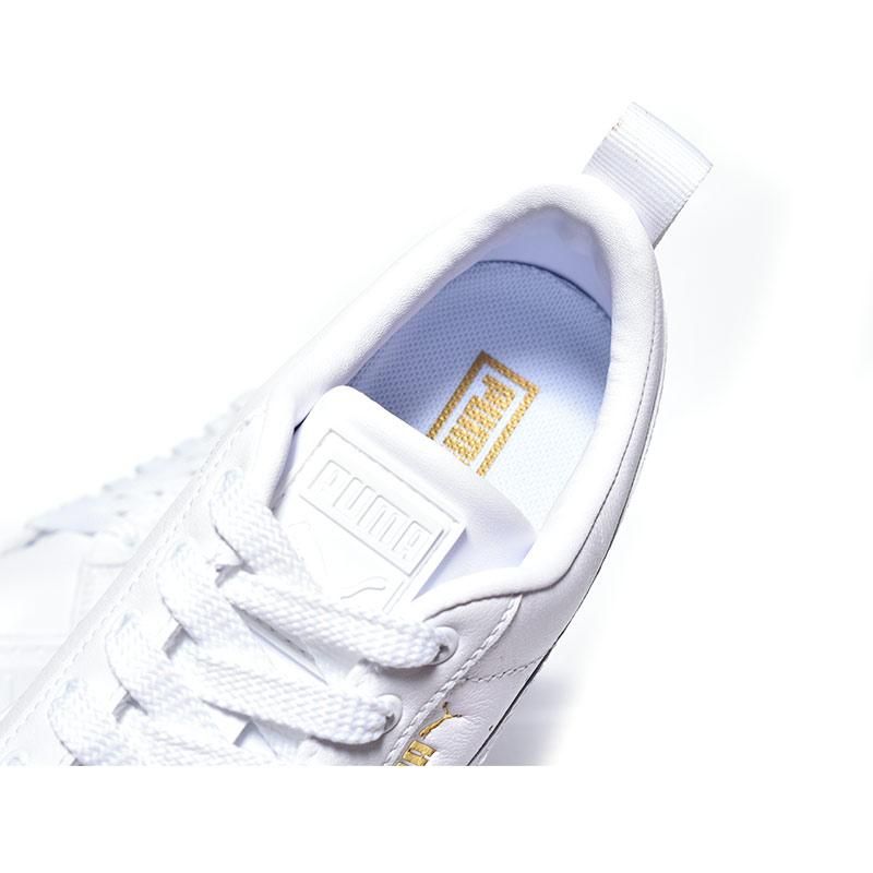 PUMA W MAYZE LTH 
