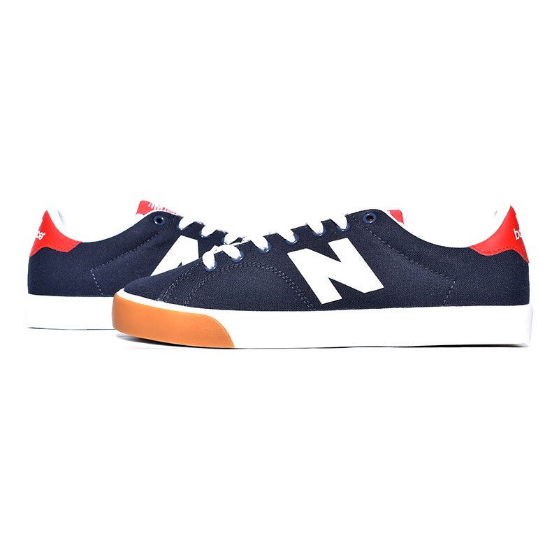 日本未発売 NEW BALANCE CT210NWG 