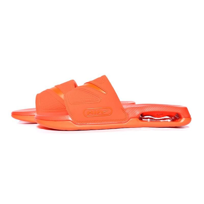 NIKE AIR MAX CLRRO SLIDE 