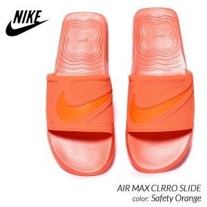 ナイキ／NIKE - 海外限定 日本未発売 希少モデル スニーカー ブーツ 
