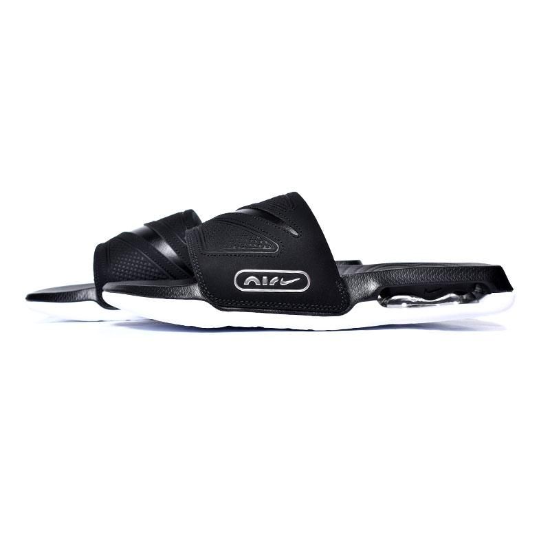 NIKE AIR MAX CLRRO SLIDE 