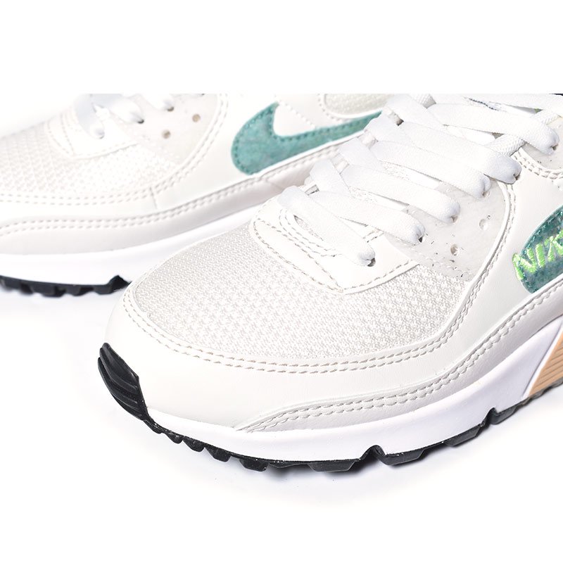 NIKE W AIR MAX 90 SE ”NEPTUNE GREEN” ナイキ ウィメンズ エア