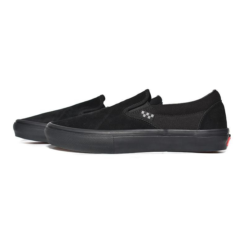 VANS Skate Slip-On 