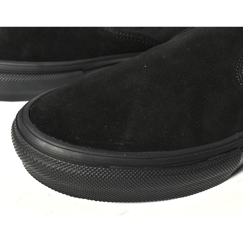 VANS Skate Slip-On 