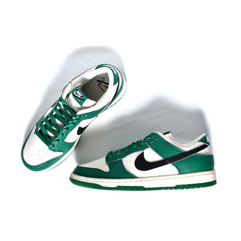 NIKE DUNK LOW RETRO SE 