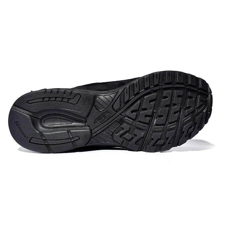 靴 M993TB 28.0 日本未発売 NEW BALANCE M993TB ”TRIPLE BLACK” ニューバランス