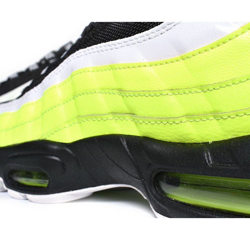 NIKE AIR MAX 95 PRM 