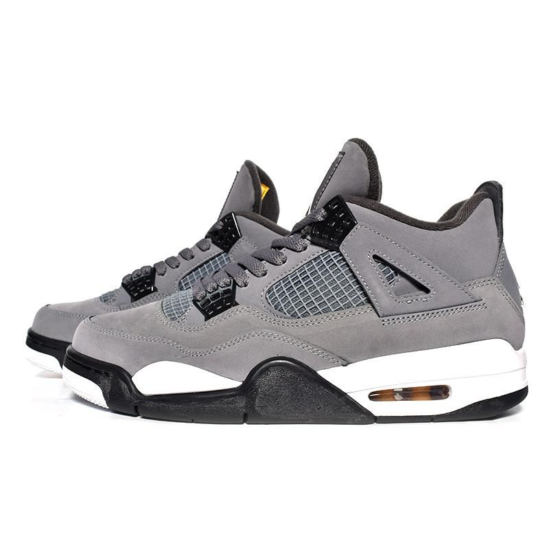 NIKE AIR JORDAN 4 RETRO SE 