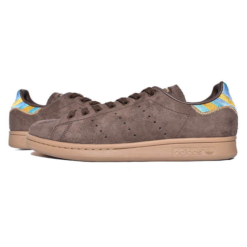 adidas STAN SMITH ”DISNEY KAA” アディダス スタンスミス スニーカー