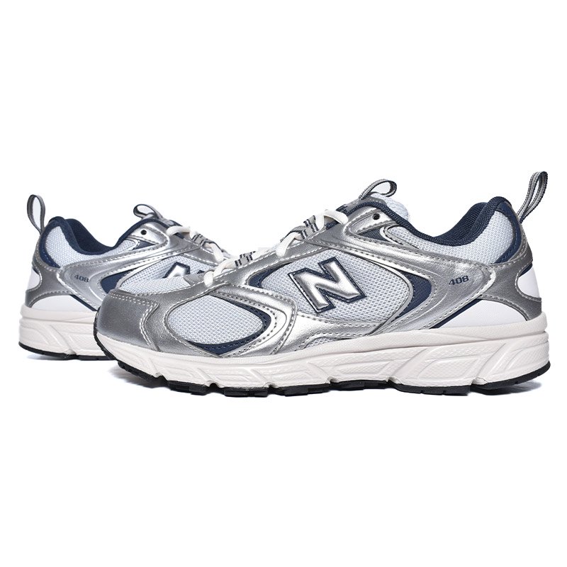 NEW BALANCE ML408N 