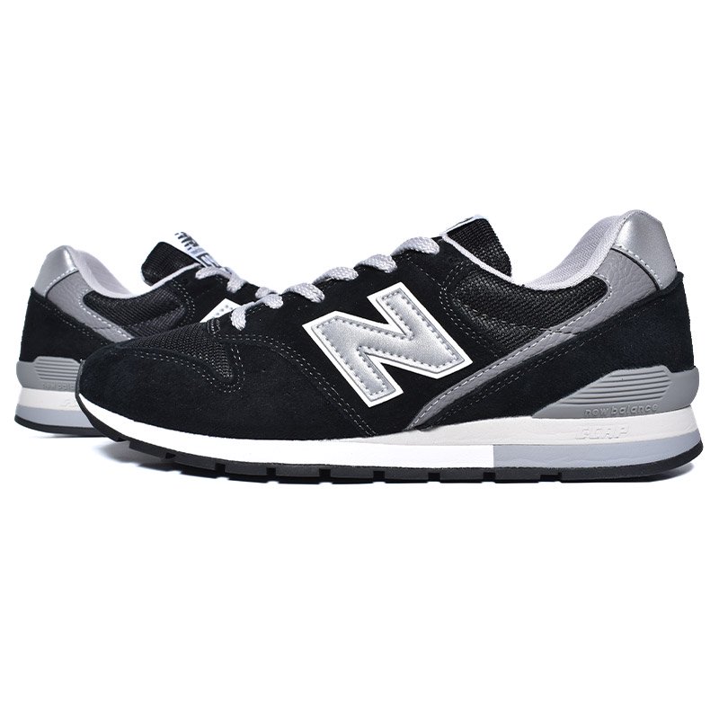 NEW BALANCE CM996BK2 