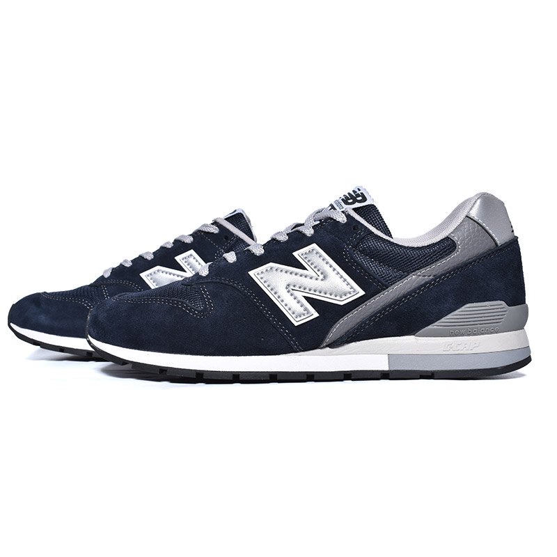 NEW BALANCE CM996NV2 