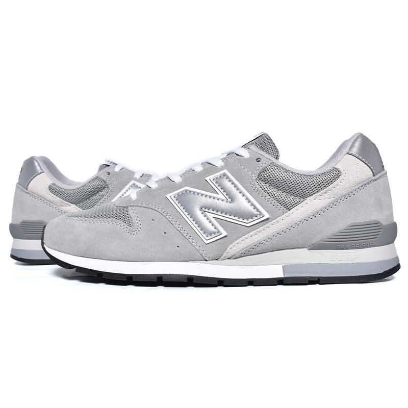 NEW BALANCE CM996GR2 