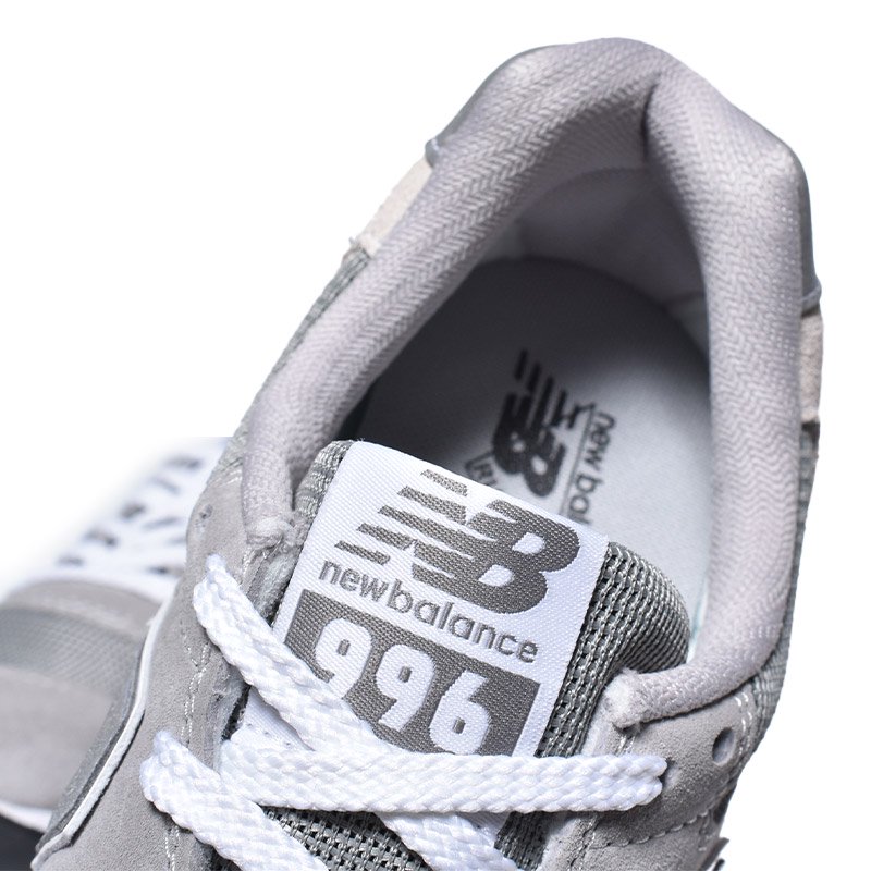 NEW BALANCE CM996GR2 