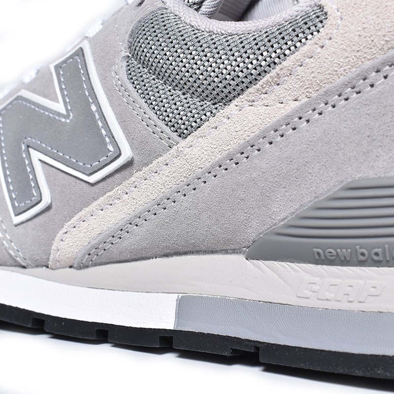 NEW BALANCE CM996GR2 