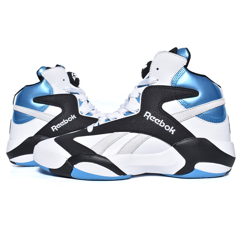 REEBOK SHAQ ATTAQ 