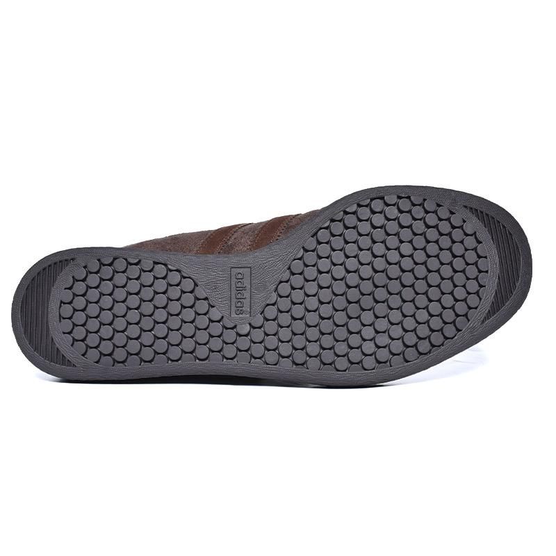 adidas ORIGINALS TOBACCO GRUEN 