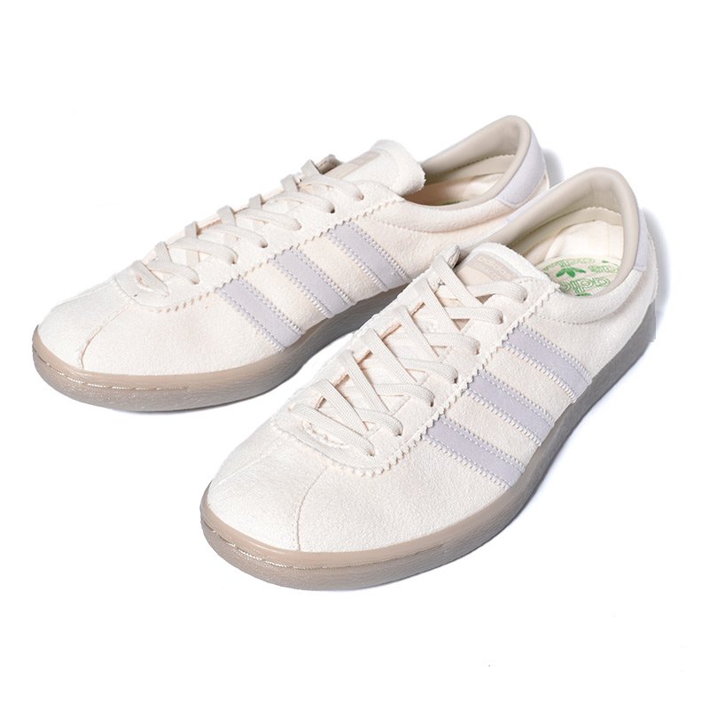 Originals（adidas） - adidas アディダス tabacco gruen タバコ