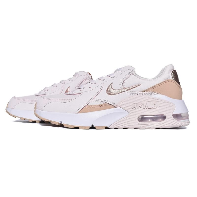 NIKE WMNS AIR MAX EXCEE 